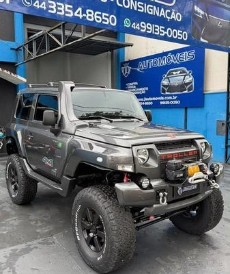 imagem-https://www.socarrao.com.br/sc-vehicle-images-prod/4298914/1791386163749-8551046_17_B_3eea5e9dd0.jpeg