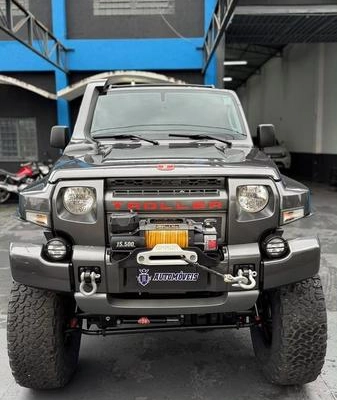 imagem-https://www.socarrao.com.br/sc-vehicle-images-prod/4298914/1791386163751-8551046_16_B_c94ef27ede.jpeg