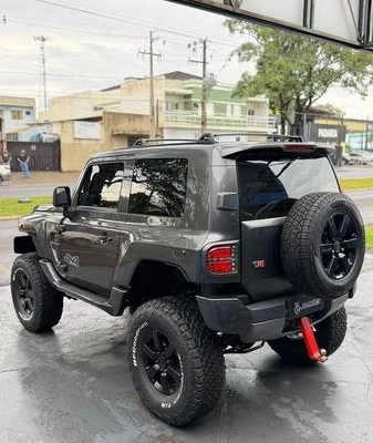 imagem-https://www.socarrao.com.br/sc-vehicle-images-prod/4298914/1791386163754-8551046_2_B_7b30c6a53e.jpeg