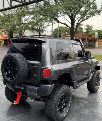 imagem-https://www.socarrao.com.br/sc-vehicle-images-prod/4298914/1791386163756-8551046_13_B_a65b07fbf7.jpeg