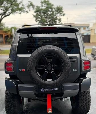 imagem-https://www.socarrao.com.br/sc-vehicle-images-prod/4298914/1791386163758-8551046_14_B_debae5af37.jpeg