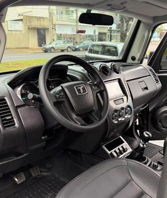 imagem-https://www.socarrao.com.br/sc-vehicle-images-prod/4298914/1791386163760-8551046_2_B_fb77029e0d.jpeg