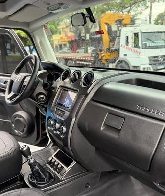 imagem-https://www.socarrao.com.br/sc-vehicle-images-prod/4298914/1791386163761-8551046_1_B_d37101fdfb.jpeg