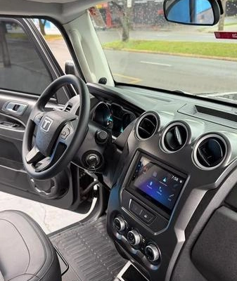 imagem-https://www.socarrao.com.br/sc-vehicle-images-prod/4298914/1791386163763-8551046_1_B_30db9c2ae7.jpeg
