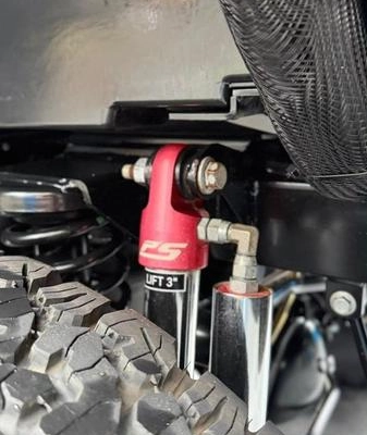 imagem-https://www.socarrao.com.br/sc-vehicle-images-prod/4298914/1791386163765-8551046_0_B_2077da0e26.jpeg