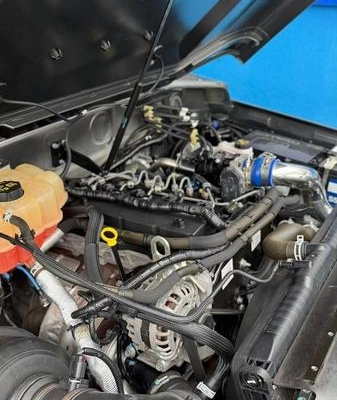 imagem-https://www.socarrao.com.br/sc-vehicle-images-prod/4298914/1791386163773-8551046_1_B_0948448626.jpeg