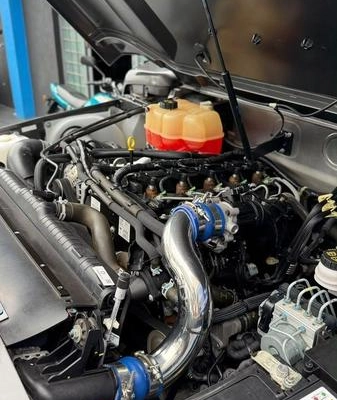 imagem-https://www.socarrao.com.br/sc-vehicle-images-prod/4298914/1791386163776-8551046_1_B_e6c060a74f.jpeg