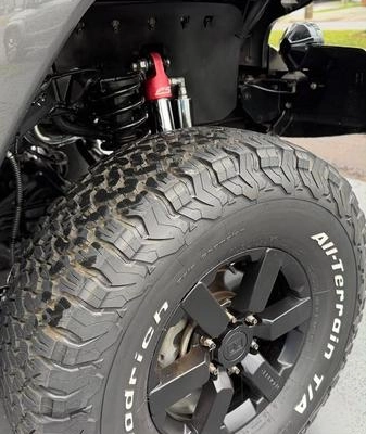 imagem-https://www.socarrao.com.br/sc-vehicle-images-prod/4298914/1791386163778-8551046_1_B_69be3f50ca.jpeg