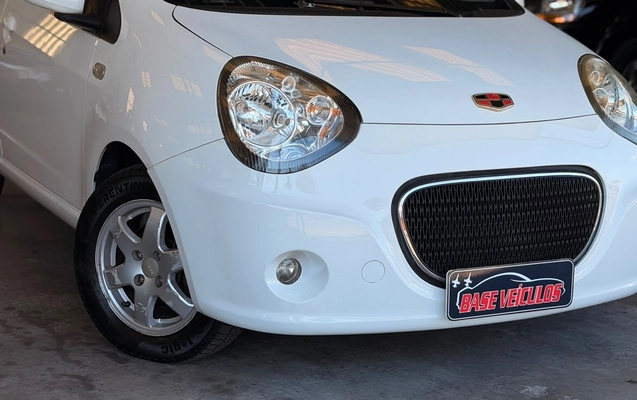 imagem-https://www.socarrao.com.br/sc-vehicle-images-prod/4298919/1791384484117-123e8f5a1f55411e83a5c01326708aab_1791383770377.jpg