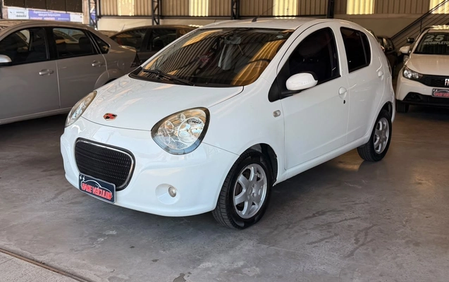 imagem-https://www.socarrao.com.br/sc-vehicle-images-prod/4298919/1791384484119-0c2c1cb6d9f746719b6cb72d26c8c846_1791383770380.jpg
