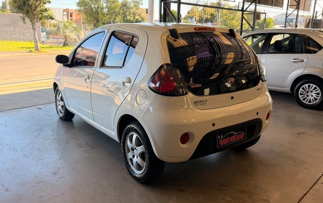 imagem-https://www.socarrao.com.br/sc-vehicle-images-prod/4298919/1791384484120-87307c0f6cfa4602bd81a90349ad2d98_1791383770383.jpg