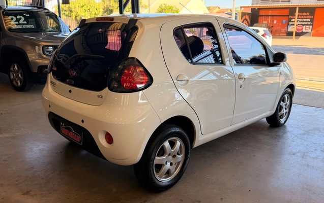 imagem-https://www.socarrao.com.br/sc-vehicle-images-prod/4298919/1791384484121-4ca467c1b54248a5af63a75d1fa22acd_1791383770386.jpg