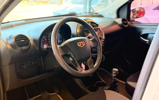 imagem-https://www.socarrao.com.br/sc-vehicle-images-prod/4298919/1791384484125-75d56eb906ed40b593f5fc9f6e6e296d_1791383770393.jpg