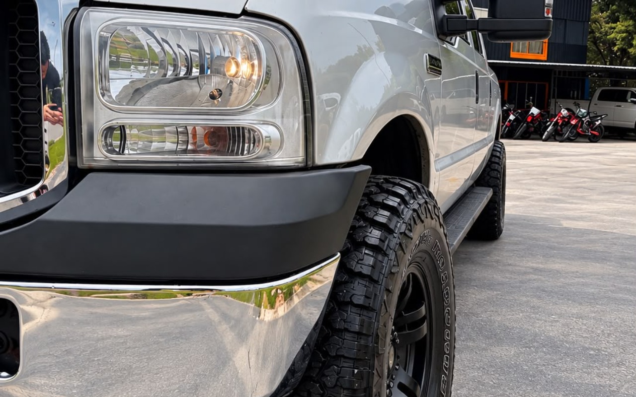imagem-https://www.socarrao.com.br/sc-vehicle-images-prod/4298928/1791384523605-V2hhdHNBcHAgSW1hZ2UgMjAyNi0xMC0wNyBhdCAxMS4wNy41MyAoMikuanBlZw.jpeg