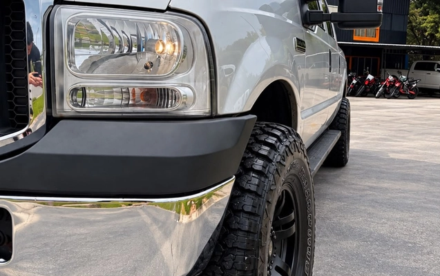 imagem-https://www.socarrao.com.br/sc-vehicle-images-prod/4298928/1791384523605-V2hhdHNBcHAgSW1hZ2UgMjAyNi0xMC0wNyBhdCAxMS4wNy41MyAoMikuanBlZw.jpeg