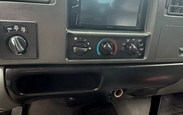 imagem-https://www.socarrao.com.br/sc-vehicle-images-prod/4298928/1791384524247-V2hhdHNBcHAgSW1hZ2UgMjAyNi0xMC0wNyBhdCAxMS4wNy41My5qcGVn.jpeg