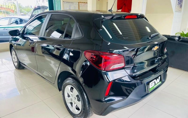 imagem-https://www.socarrao.com.br/sc-vehicle-images-prod/4298935/1791404873634-8482272_16_B_c60d35fd94.jpeg