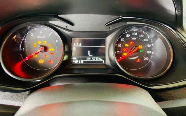 imagem-https://www.socarrao.com.br/sc-vehicle-images-prod/4298935/1791404873637-8482272_0_B_27650fa159.jpeg