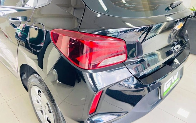 imagem-https://www.socarrao.com.br/sc-vehicle-images-prod/4298935/1791404873648-8482272_15_B_c1f64f071d.jpeg