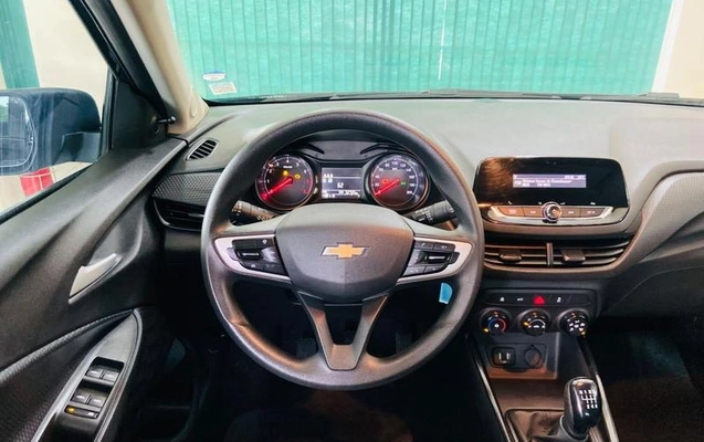 imagem-https://www.socarrao.com.br/sc-vehicle-images-prod/4298935/1791404873652-8482272_11_B_4c4a1e3712.jpeg