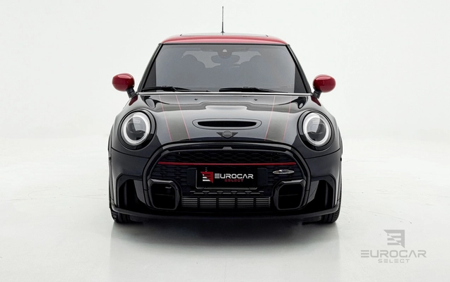 imagem-https://www.socarrao.com.br/sc-vehicle-images-prod/4298945/1791384565895-7b4760cc-e9aa-472d-929e-3dc890cef848.jpg