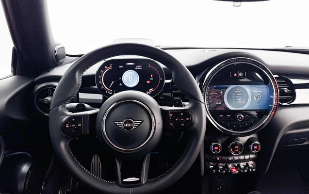imagem-https://www.socarrao.com.br/sc-vehicle-images-prod/4298945/1791384565900-4ae6728e-2aac-4978-af32-25806f0913b0.jpg