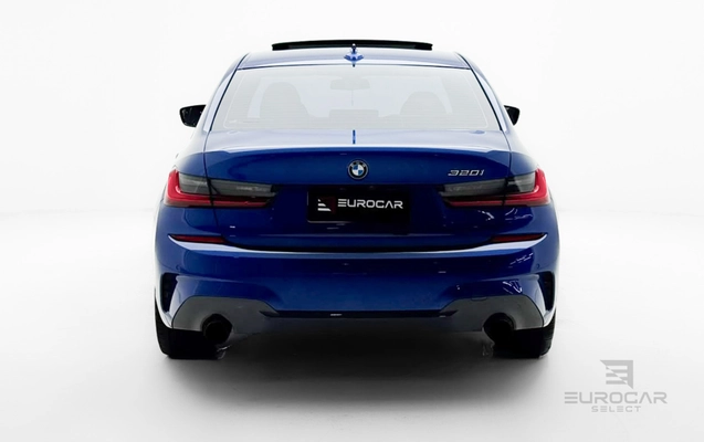 imagem-https://www.socarrao.com.br/sc-vehicle-images-prod/4298970/1791384639276-328728de-069d-4b19-8ab9-0ded29f5d10c.jpg