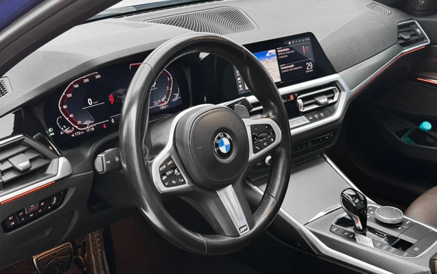 imagem-https://www.socarrao.com.br/sc-vehicle-images-prod/4298970/1791384639277-ce483bbf-4a1d-459c-b25b-54f7b71efe87.jpg