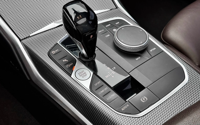 imagem-https://www.socarrao.com.br/sc-vehicle-images-prod/4298970/1791384639282-85e11ca2-02be-47e2-93f8-52ad52471615.jpg