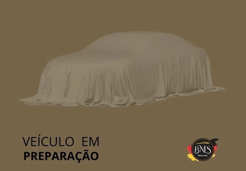 Suzuki Grand Vitara 2013 Branco — foto 1 de 1