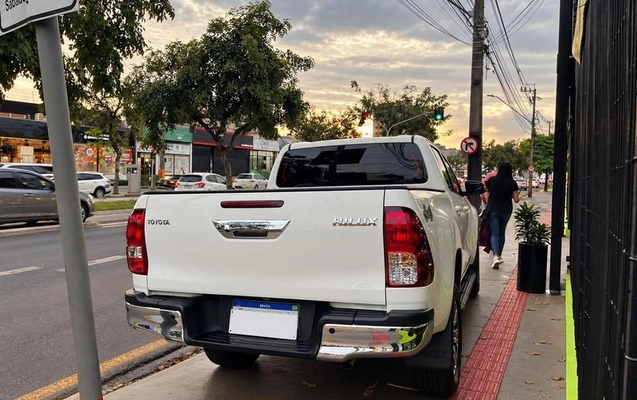 imagem-https://www.socarrao.com.br/sc-vehicle-images-prod/4298976/1791384662834-8550775_2_B_b7642812da.jpeg
