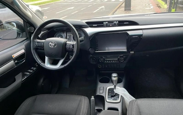 imagem-https://www.socarrao.com.br/sc-vehicle-images-prod/4298976/1791384662866-8550775_2_B_01a47d8f98.jpeg