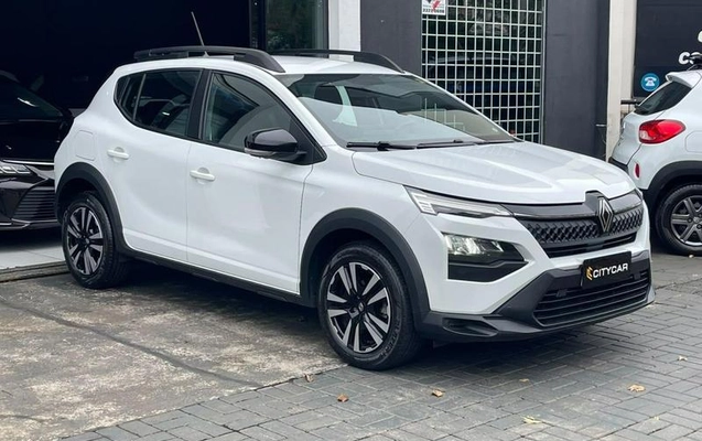 imagem-https://www.socarrao.com.br/sc-vehicle-images-prod/4298986/1791384724370-8536715_2_B_f6dfb8ff6d.jpeg