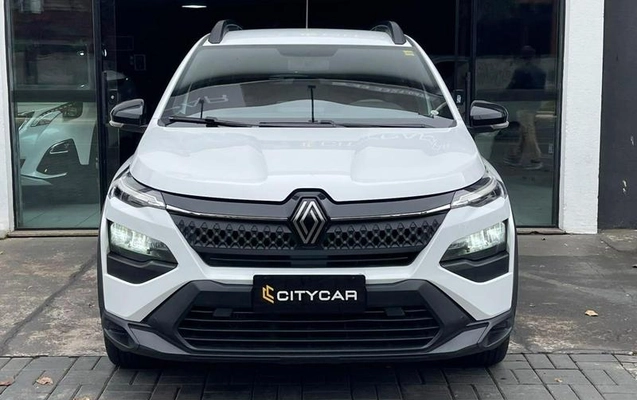 imagem-https://www.socarrao.com.br/sc-vehicle-images-prod/4298986/1791384724372-8536715_0_B_43ff5a0585.jpeg