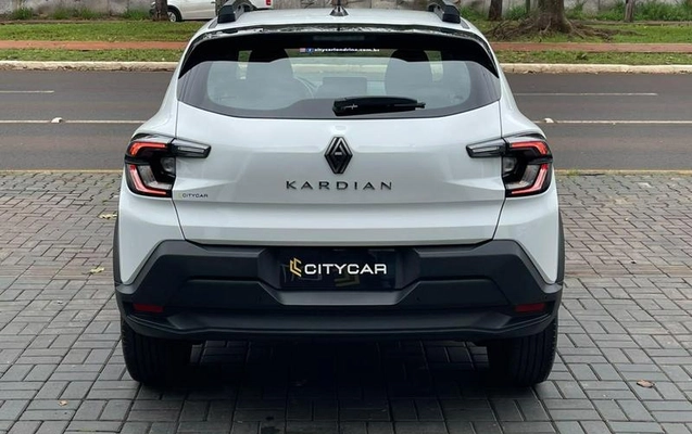 imagem-https://www.socarrao.com.br/sc-vehicle-images-prod/4298986/1791384724374-8536715_14_B_2051f4d4c0.jpeg