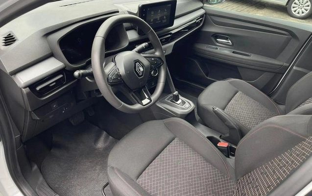 imagem-https://www.socarrao.com.br/sc-vehicle-images-prod/4298986/1791384724383-8536715_5_B_79bb4f0248.jpeg