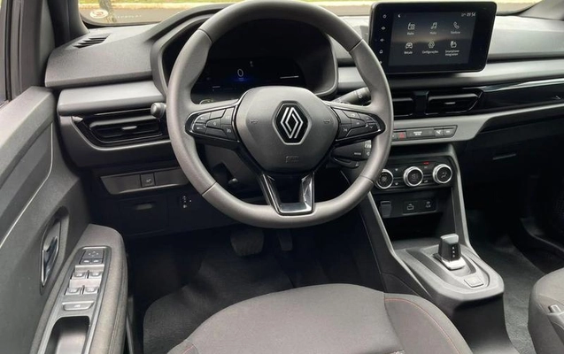 imagem-https://www.socarrao.com.br/sc-vehicle-images-prod/4298986/1791384724387-8536715_6_B_95edc089b9.jpeg