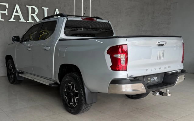 imagem-https://www.socarrao.com.br/sc-vehicle-images-prod/4298992/1791654374139-0dd0eb1b-ff06-4c6d-adba-e616961ca95b.jpg