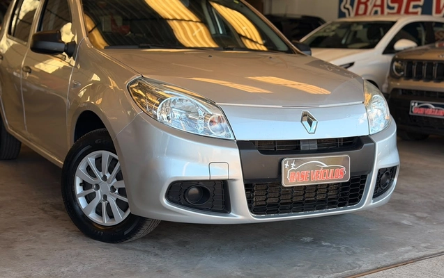 imagem-https://www.socarrao.com.br/sc-vehicle-images-prod/4298993/1791384809486-5d2293a23b86462a8a4a7cf10e7d7175_1791384747468.jpg