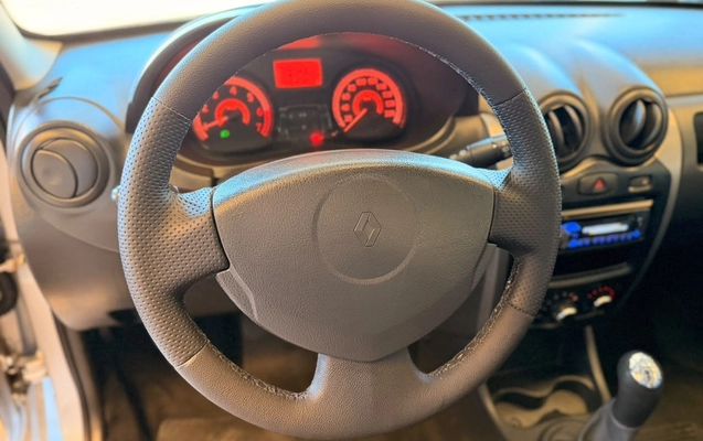 imagem-https://www.socarrao.com.br/sc-vehicle-images-prod/4298993/1791384809497-250e0053d3b6459383079cea6476ac4c_1791384747494.jpg