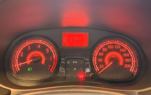 imagem-https://www.socarrao.com.br/sc-vehicle-images-prod/4298993/1791384809499-cc2d7ed4a43e456f8a68ec890fe23c01_1791384747498.jpg