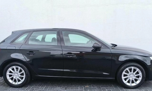 imagem-https://www.socarrao.com.br/sc-vehicle-images-prod/4298997/1791386468248-8546910_4_B_d7838a3f72.jpeg