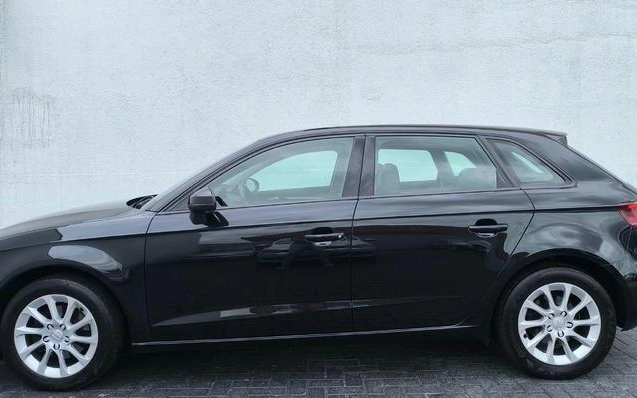 imagem-https://www.socarrao.com.br/sc-vehicle-images-prod/4298997/1791386468250-8546910_7_B_381d9ba8c7.jpeg