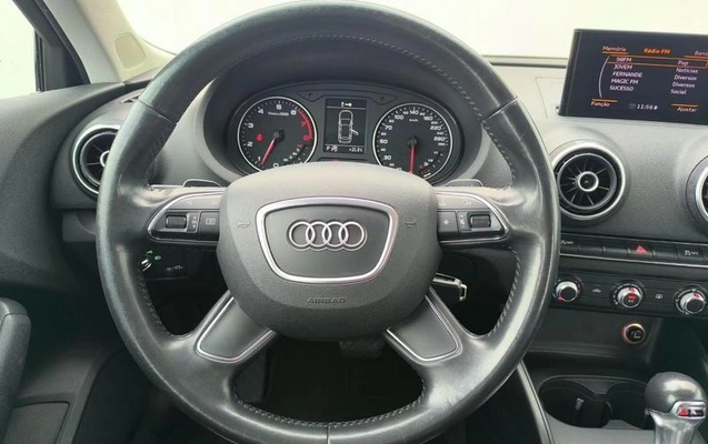imagem-https://www.socarrao.com.br/sc-vehicle-images-prod/4298997/1791386468254-8546910_16_B_e633331aeb.jpeg