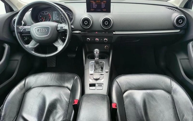 imagem-https://www.socarrao.com.br/sc-vehicle-images-prod/4298997/1791386468256-8546910_13_B_7c83c1274d.jpeg