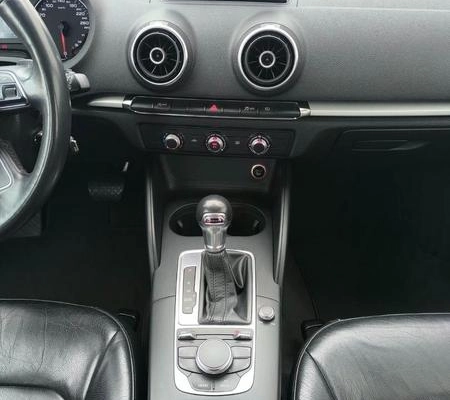 imagem-https://www.socarrao.com.br/sc-vehicle-images-prod/4298997/1791386468258-8546910_24_B_445899cdfe.jpeg