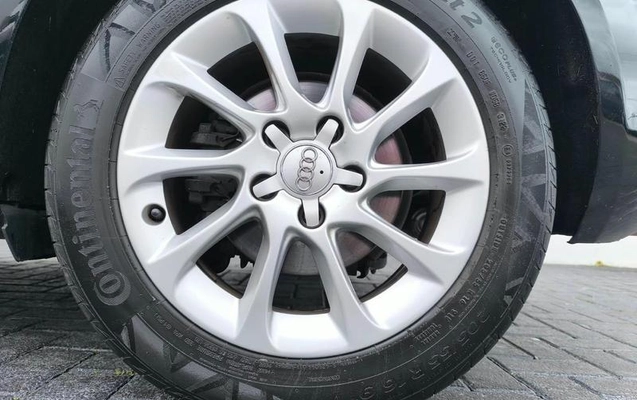 imagem-https://www.socarrao.com.br/sc-vehicle-images-prod/4298997/1791386468260-8546910_20_B_d2158f02ff.jpeg