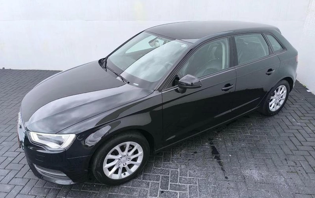 imagem-https://www.socarrao.com.br/sc-vehicle-images-prod/4298997/1791386468271-8546910_6_B_b1355c9a77.jpeg