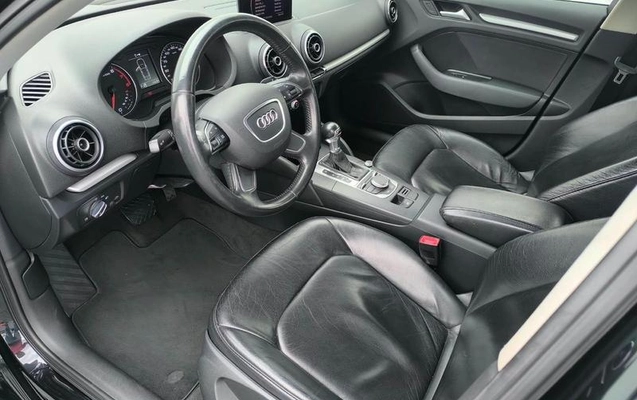imagem-https://www.socarrao.com.br/sc-vehicle-images-prod/4298997/1791386468282-8546910_25_B_23f8fa514f.jpeg