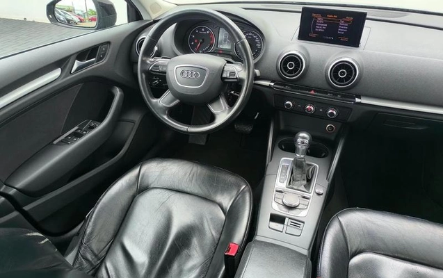 imagem-https://www.socarrao.com.br/sc-vehicle-images-prod/4298997/1791386468286-8546910_28_B_fde4e8977a.jpeg